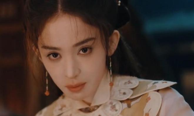 _《玉茗茶骨》和《剥茧》各看4集,一部已弃剧,一部看上瘾_《玉茗茶骨》和《剥茧》各看4集,一部已弃剧,一部看上瘾