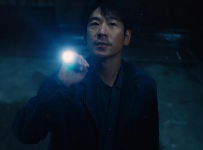 _《玉茗茶骨》和《剥茧》各看4集,一部已弃剧,一部看上瘾_《玉茗茶骨》和《剥茧》各看4集,一部已弃剧,一部看上瘾