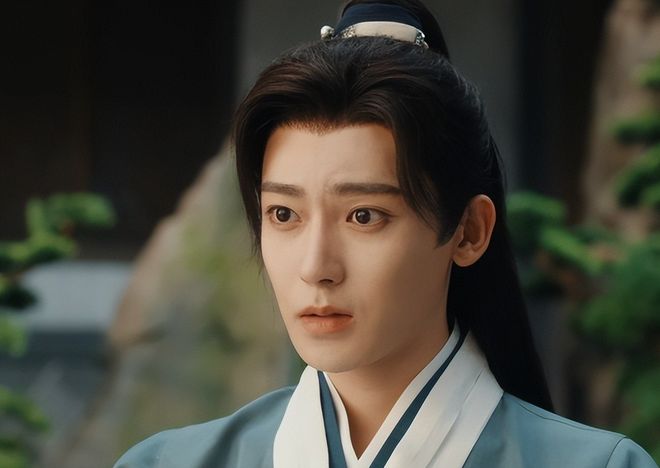 _《玉茗茶骨》和《剥茧》各看4集,一部已弃剧,一部看上瘾_《玉茗茶骨》和《剥茧》各看4集,一部已弃剧,一部看上瘾