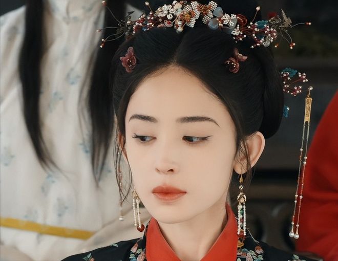 《玉茗茶骨》和《剥茧》各看4集,一部已弃剧,一部看上瘾_《玉茗茶骨》和《剥茧》各看4集,一部已弃剧,一部看上瘾_