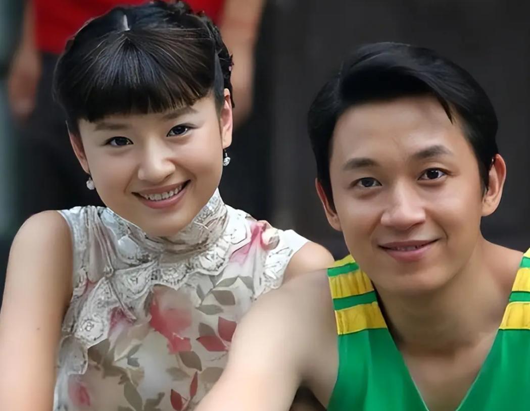 董洁王大治__爆料刘涛丝留董洁体面是真的吗