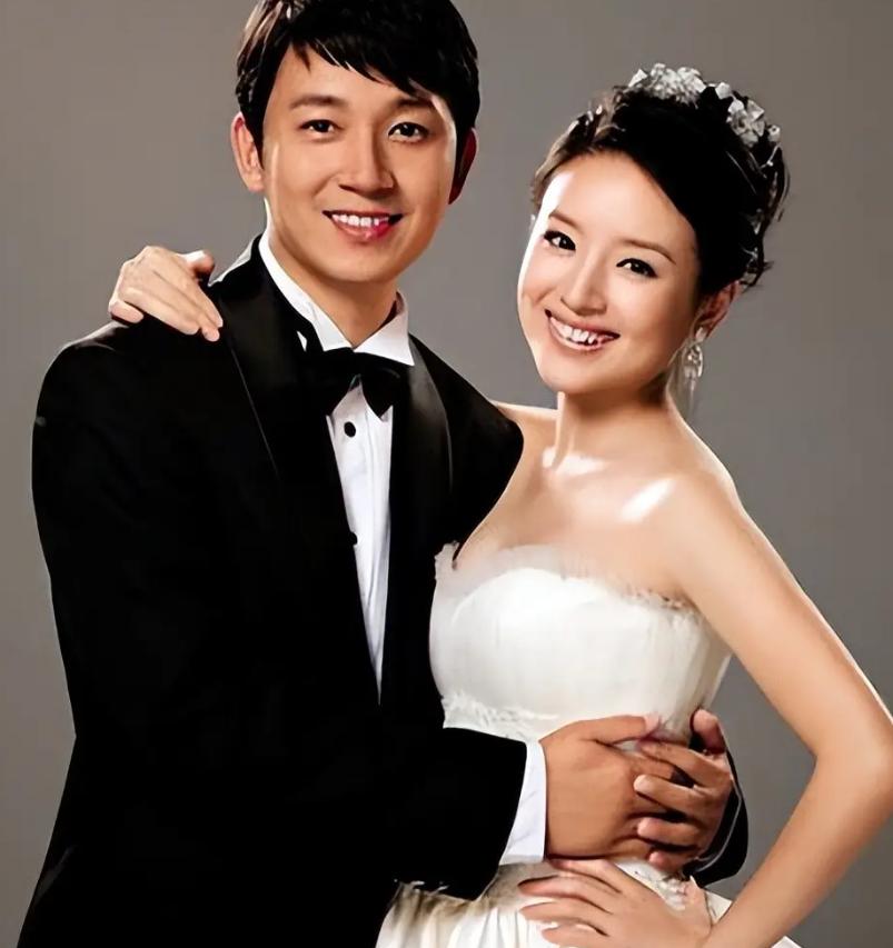 爆料刘涛丝留董洁体面是真的吗_董洁王大治_