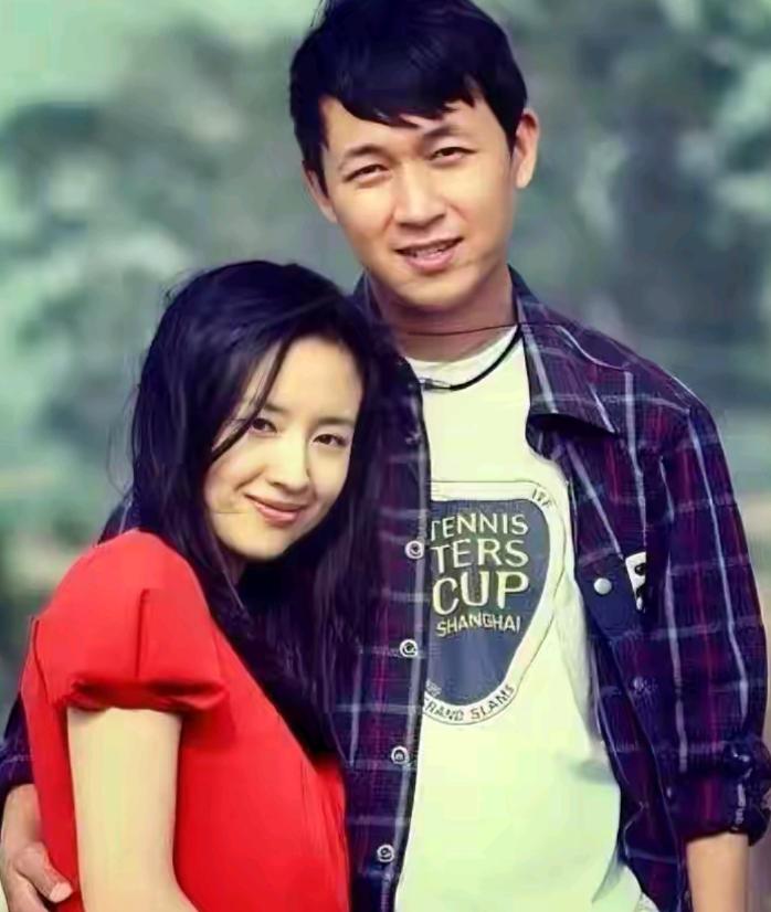 _董洁王大治_爆料刘涛丝留董洁体面是真的吗