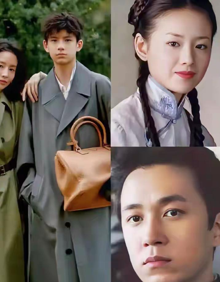 _董洁王大治_爆料刘涛丝留董洁体面是真的吗