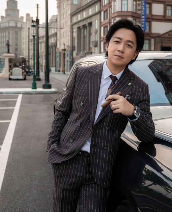 _爆料刘涛丝留董洁体面是真的吗_董洁王大治