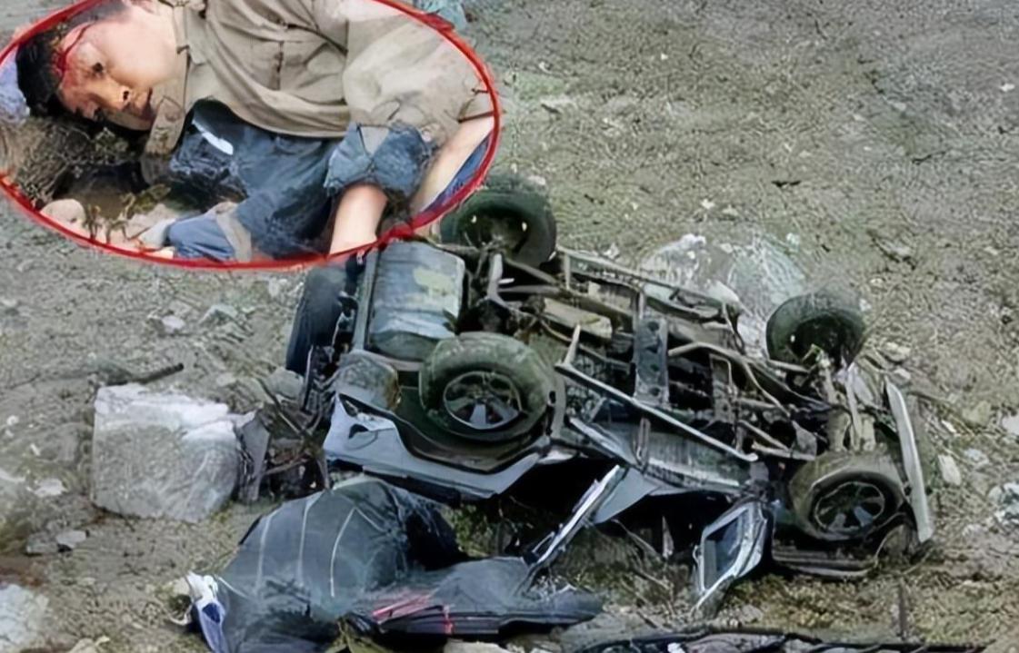 爆料刘涛丝留董洁体面是真的吗_董洁王大治_