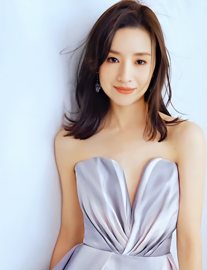 董洁王大治__爆料刘涛丝留董洁体面是真的吗