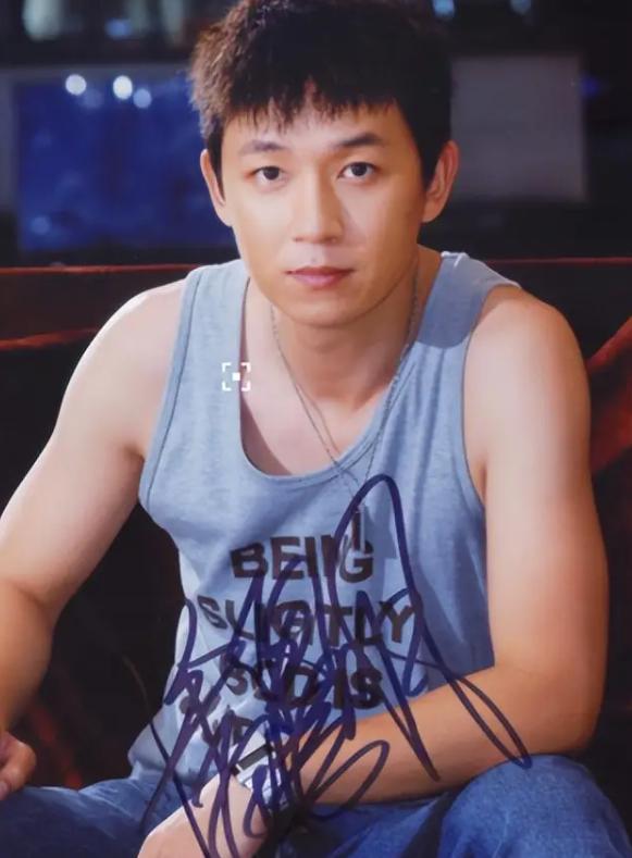 爆料刘涛丝留董洁体面是真的吗__董洁王大治