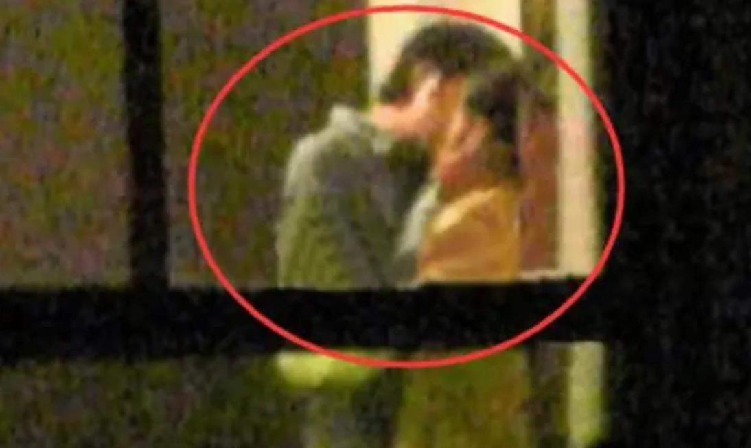 _爆料刘涛丝留董洁体面是真的吗_董洁王大治