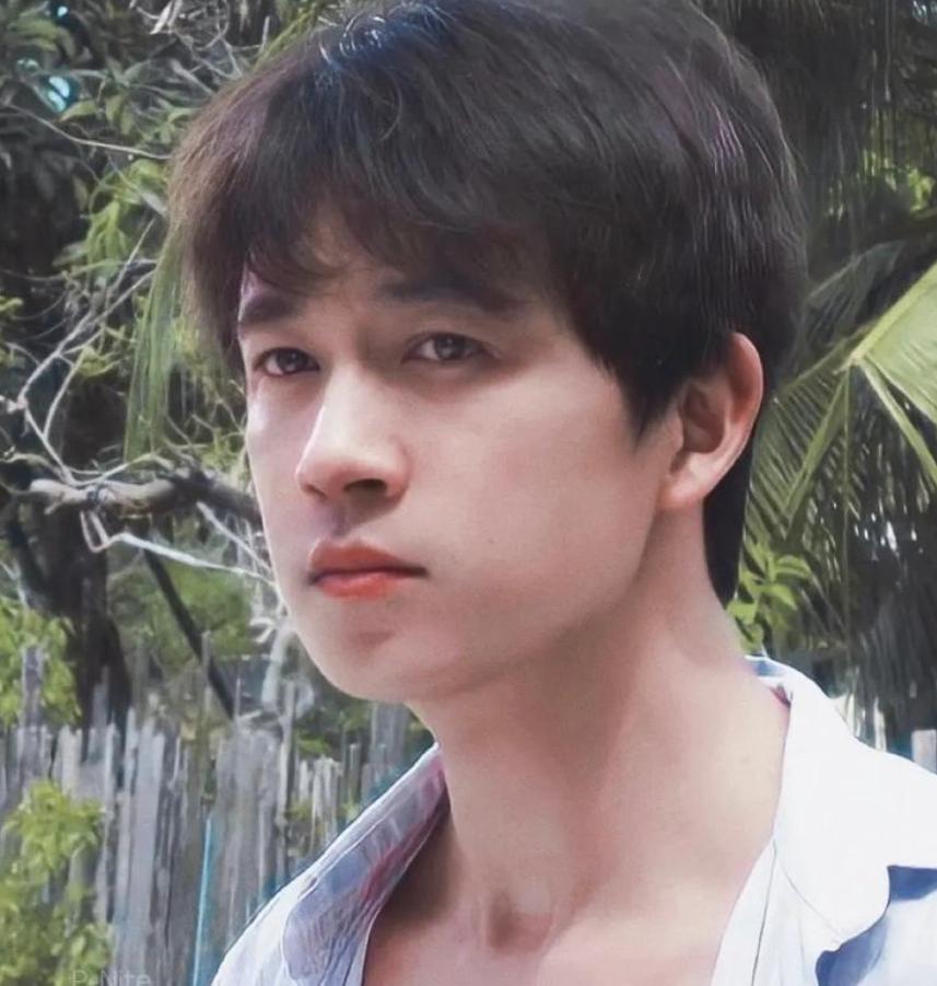 爆料刘涛丝留董洁体面是真的吗__董洁王大治