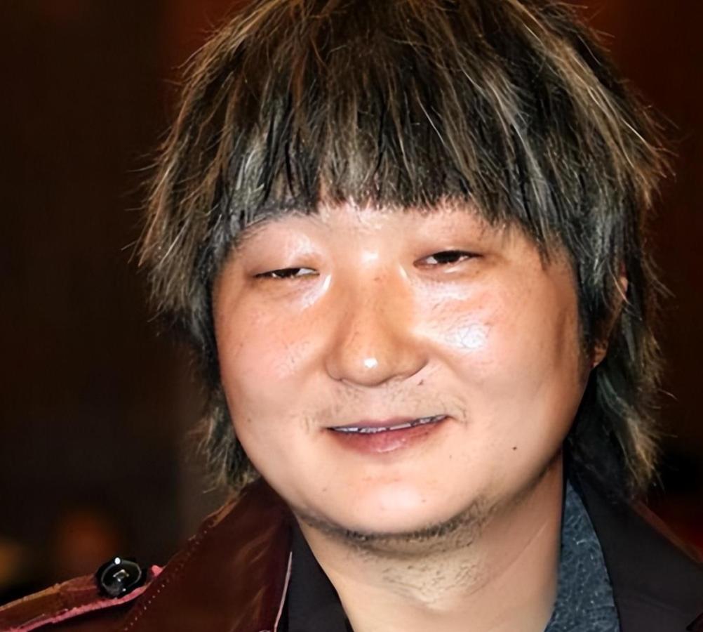 董洁王大治_爆料刘涛丝留董洁体面是真的吗_