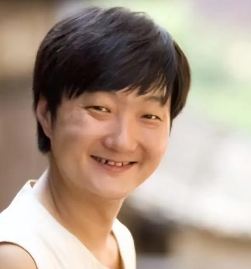 爆料刘涛丝留董洁体面是真的吗__董洁王大治