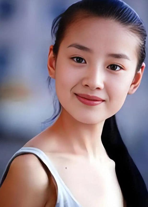 爆料刘涛丝留董洁体面是真的吗_董洁王大治_