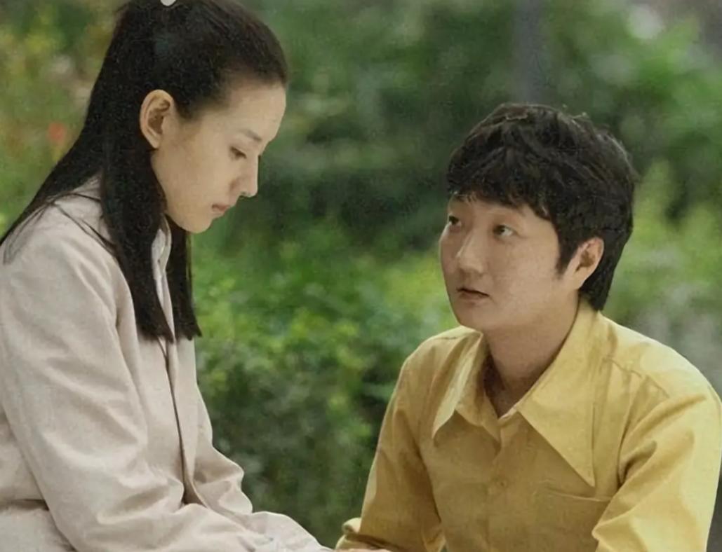 _董洁王大治_爆料刘涛丝留董洁体面是真的吗