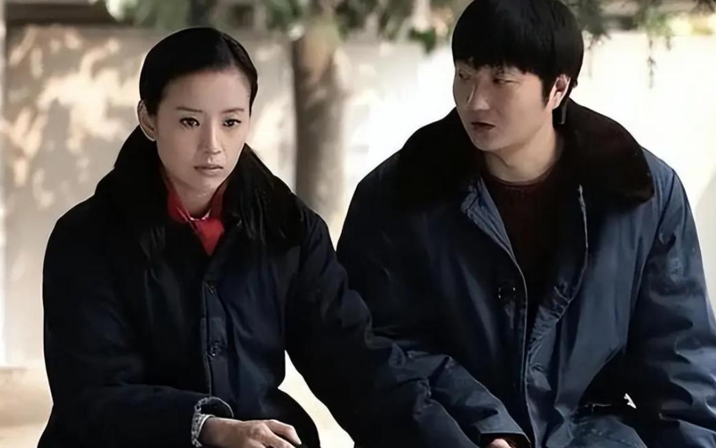 爆料刘涛丝留董洁体面是真的吗_董洁王大治_