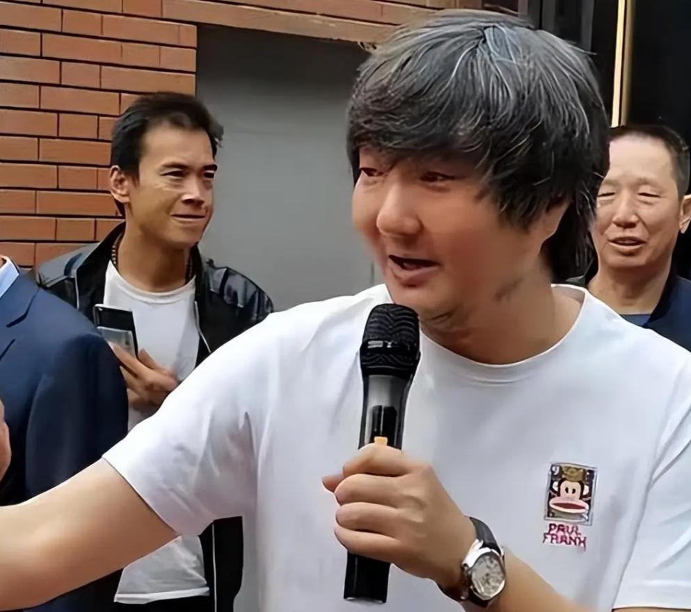 爆料刘涛丝留董洁体面是真的吗_董洁王大治_