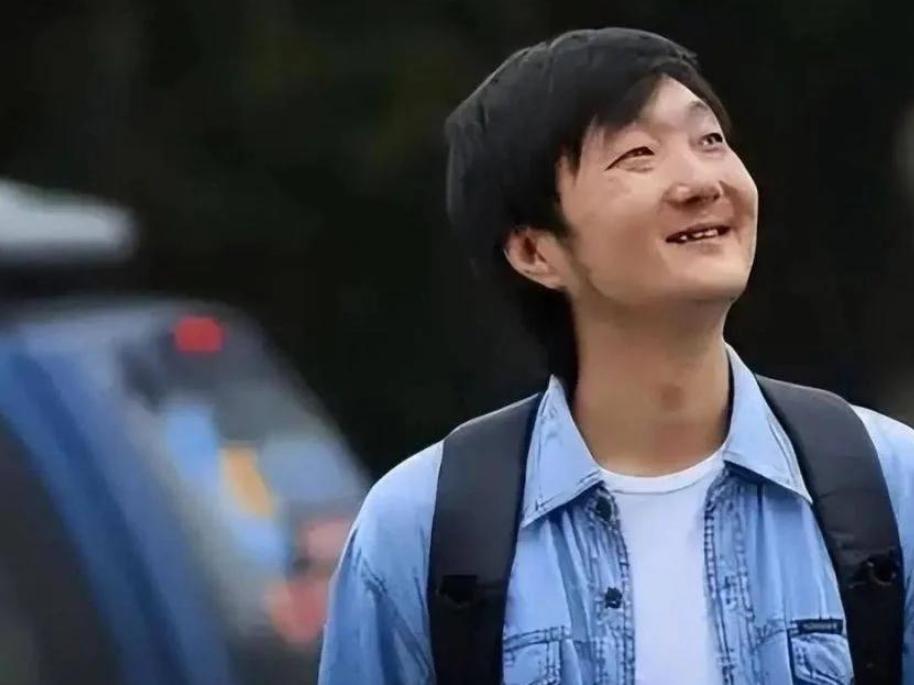 董洁王大治__爆料刘涛丝留董洁体面是真的吗