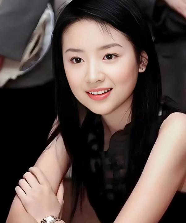 董洁王大治__爆料刘涛丝留董洁体面是真的吗