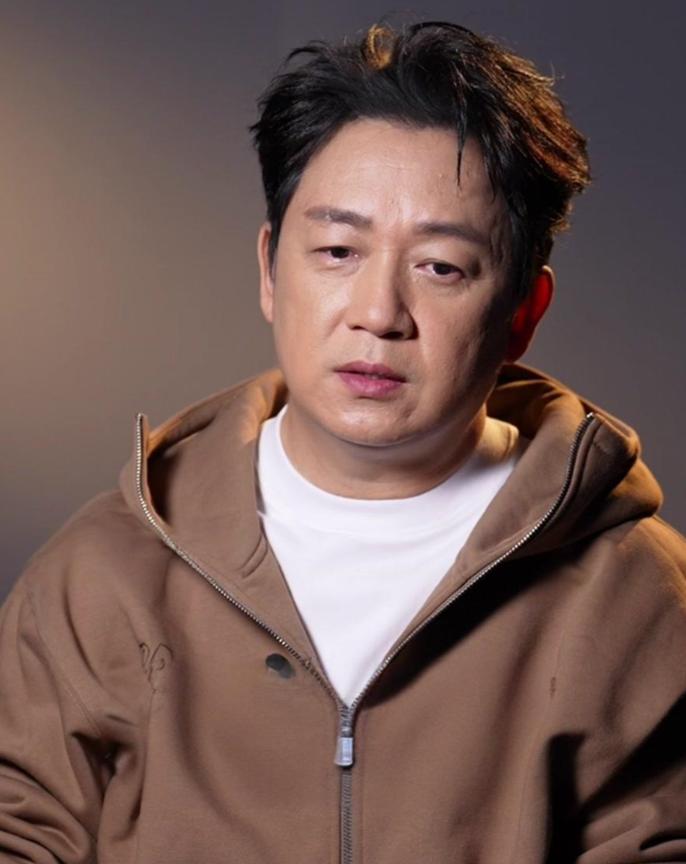 董洁王大治_爆料刘涛丝留董洁体面是真的吗_