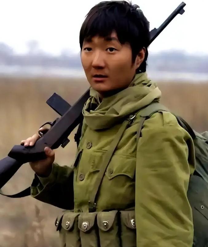 爆料刘涛丝留董洁体面是真的吗__董洁王大治