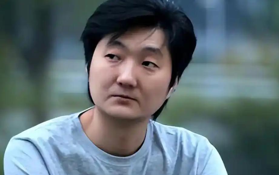 _爆料刘涛丝留董洁体面是真的吗_董洁王大治