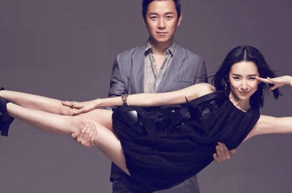 董洁王大治_爆料刘涛丝留董洁体面是真的吗_