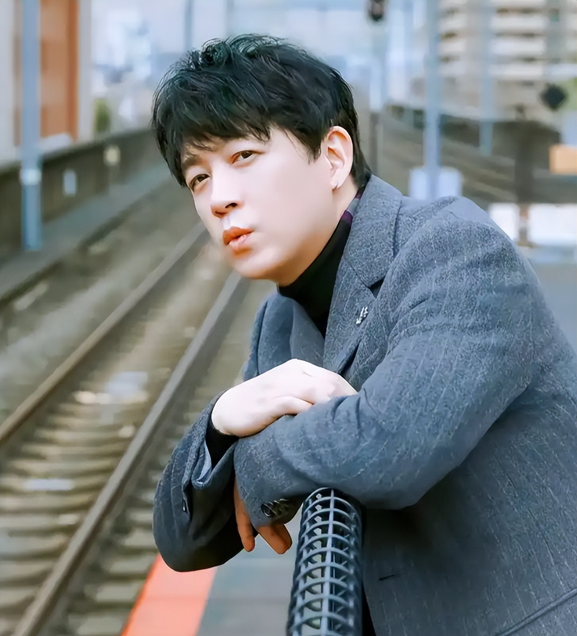 董洁王大治__爆料刘涛丝留董洁体面是真的吗