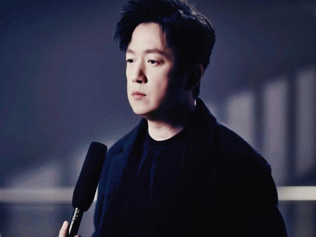 爆料刘涛丝留董洁体面是真的吗_董洁王大治_