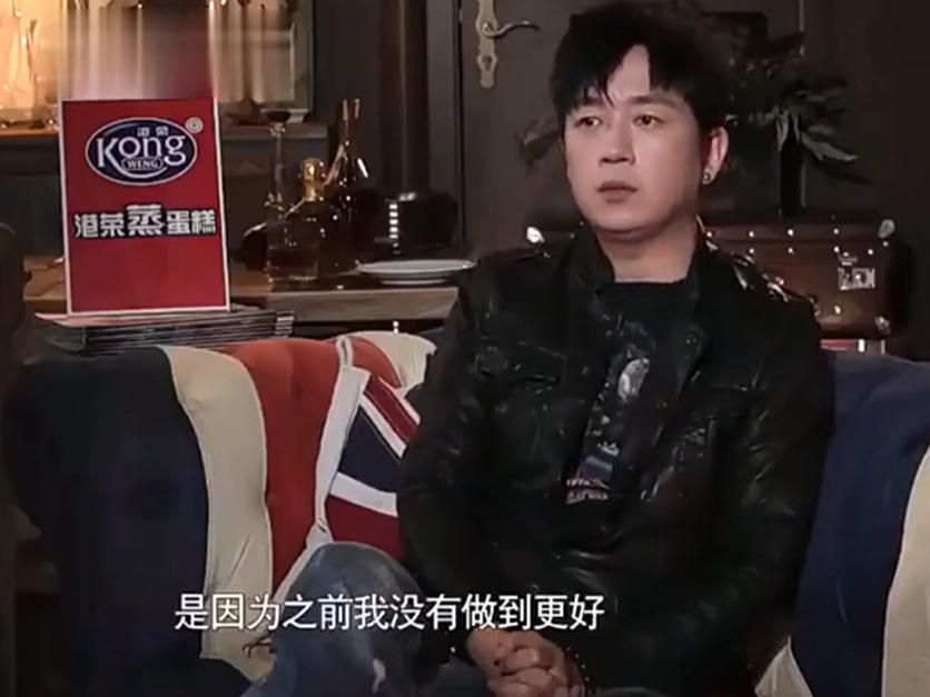 _爆料刘涛丝留董洁体面是真的吗_董洁王大治