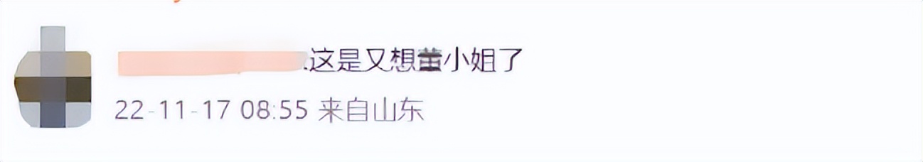 _爆料刘涛丝留董洁体面是真的吗_董洁王大治