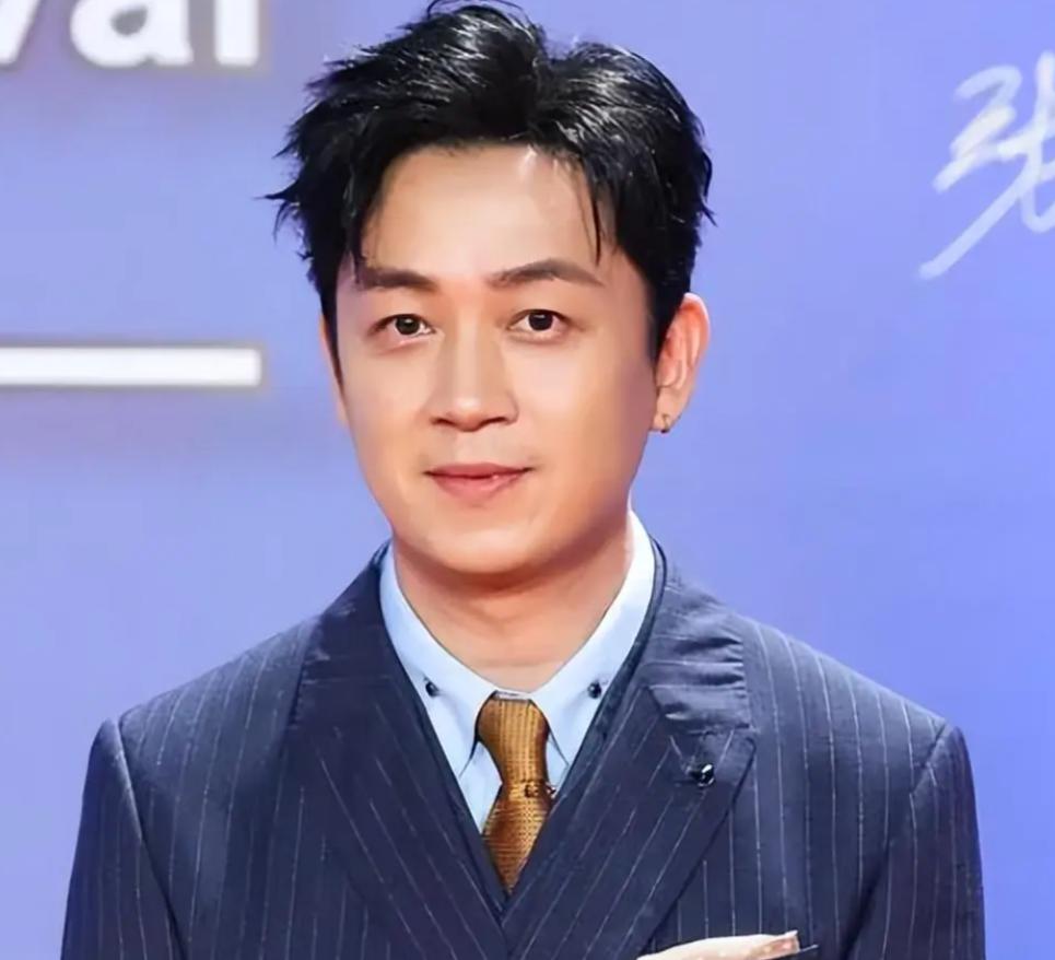 _董洁王大治_爆料刘涛丝留董洁体面是真的吗