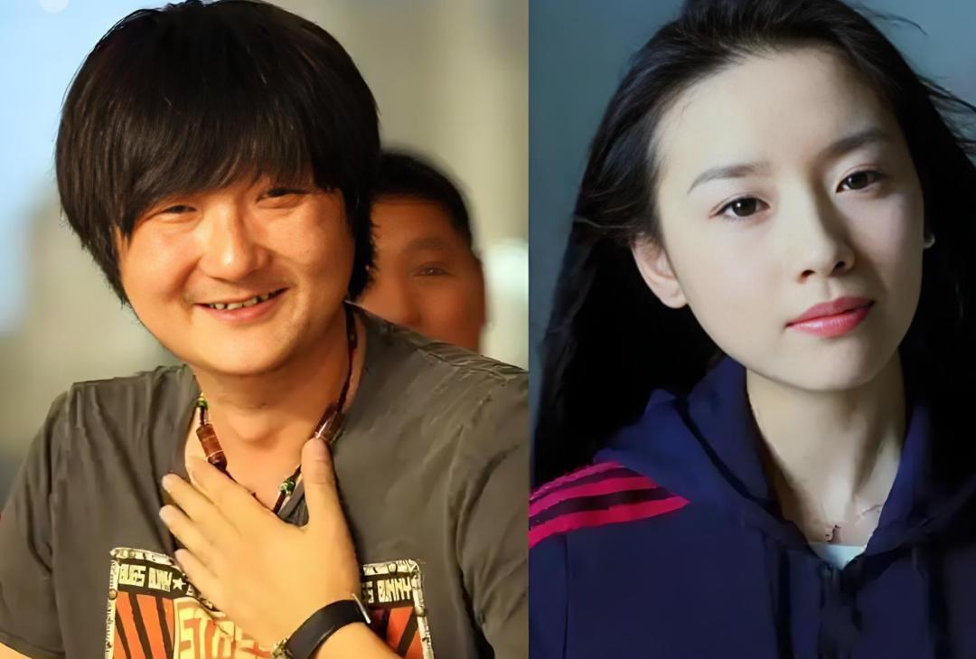 爆料刘涛丝留董洁体面是真的吗_董洁王大治_