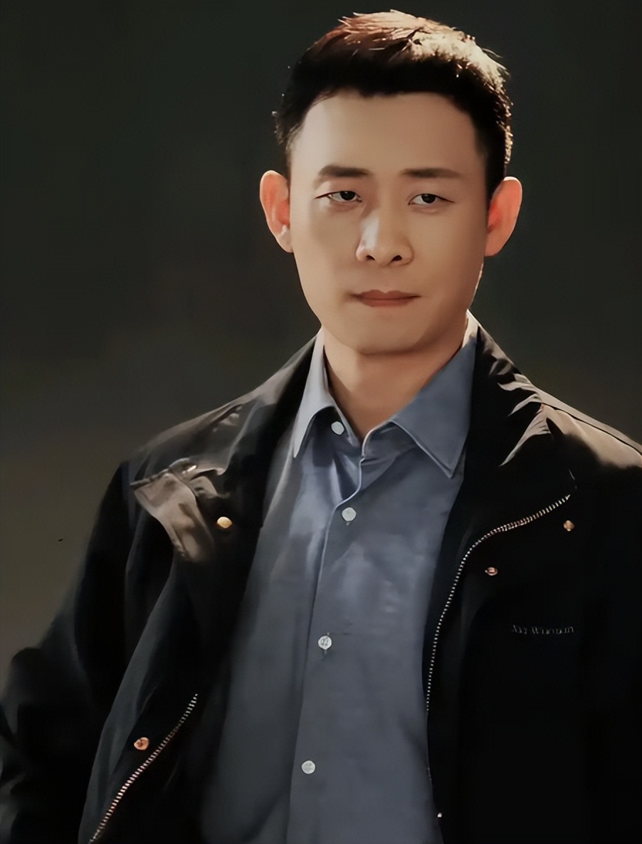 _爆料刘涛丝留董洁体面是真的吗_董洁王大治