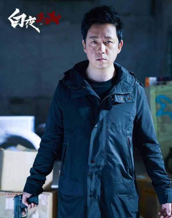 爆料刘涛丝留董洁体面是真的吗_董洁王大治_