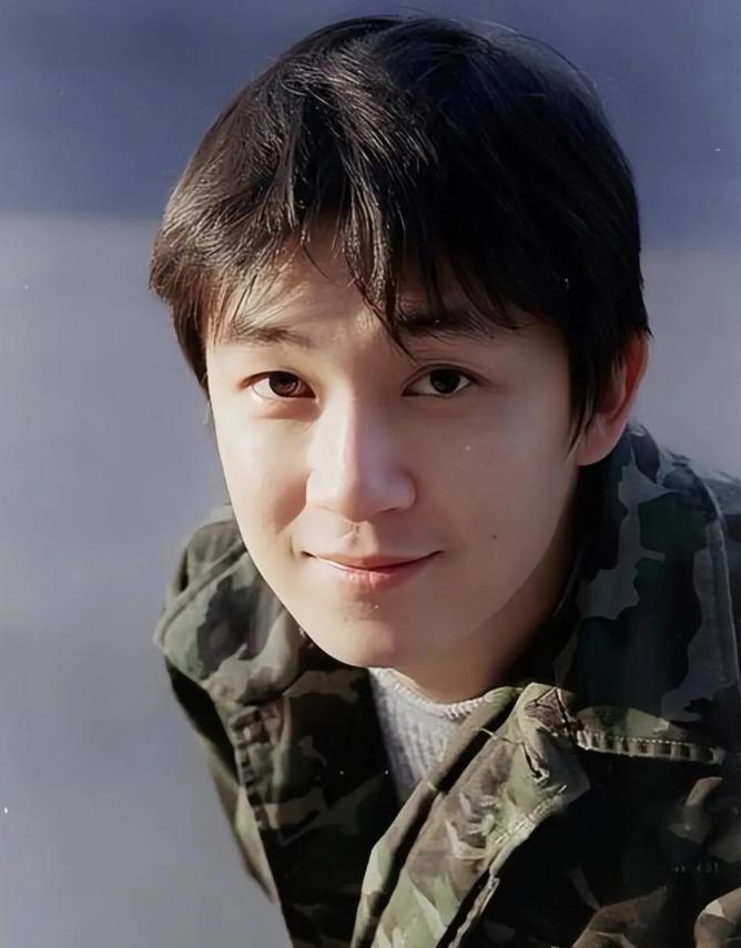 董洁王大治_爆料刘涛丝留董洁体面是真的吗_