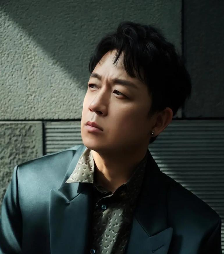 董洁王大治__爆料刘涛丝留董洁体面是真的吗