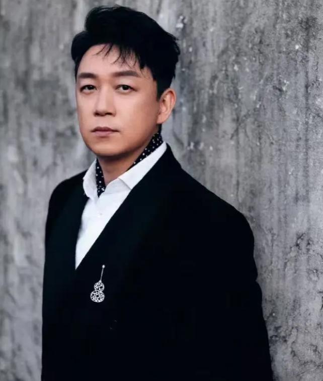 董洁王大治_爆料刘涛丝留董洁体面是真的吗_