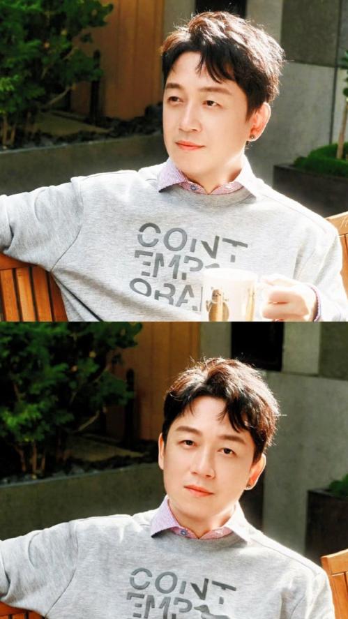 _董洁王大治_爆料刘涛丝留董洁体面是真的吗