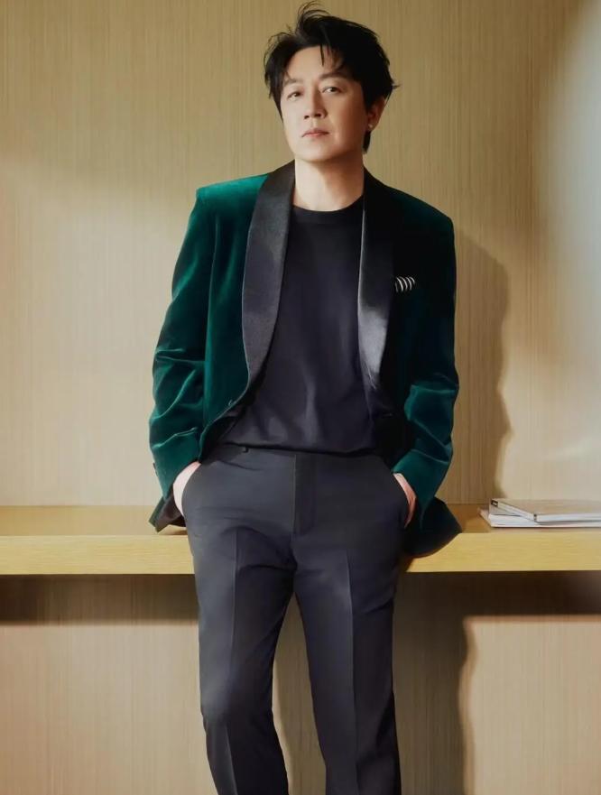 爆料刘涛丝留董洁体面是真的吗__董洁王大治