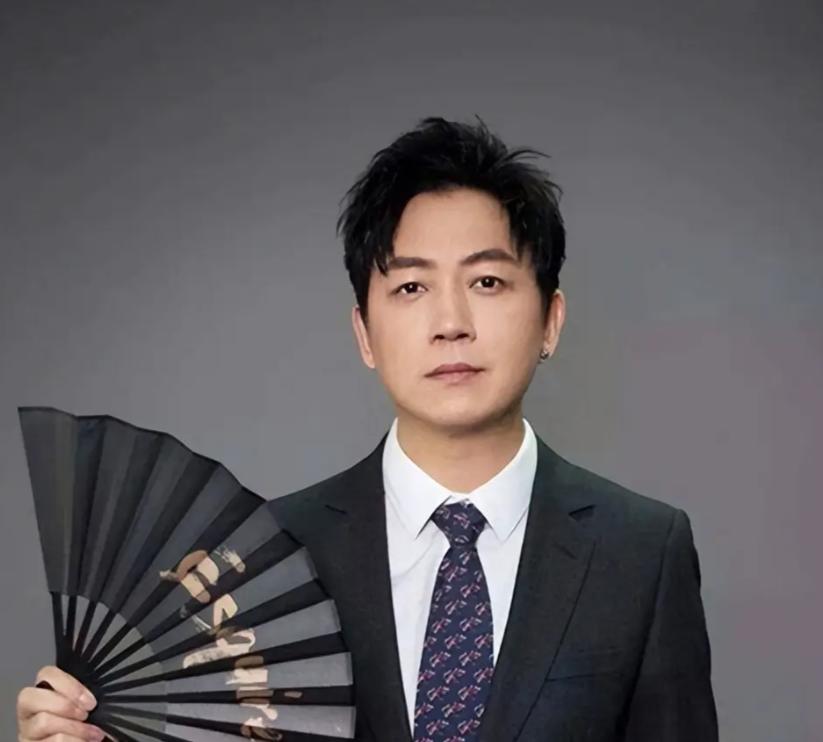 董洁王大治__爆料刘涛丝留董洁体面是真的吗