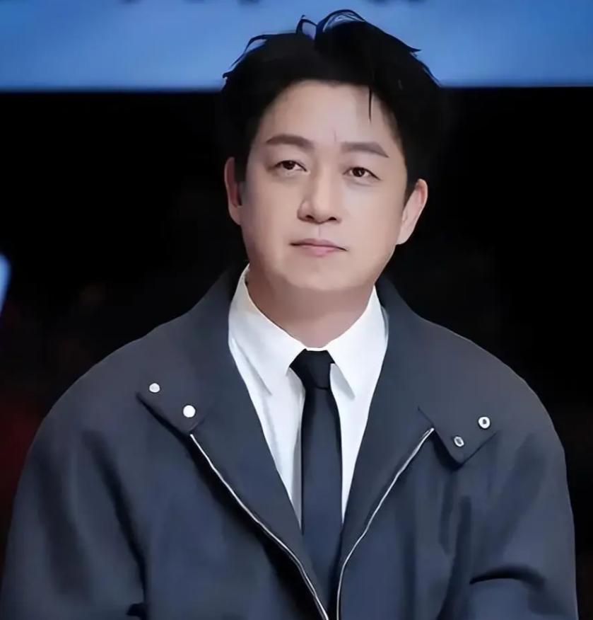 爆料刘涛丝留董洁体面是真的吗__董洁王大治