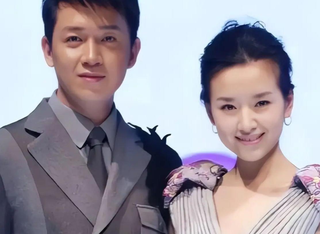 _董洁王大治_爆料刘涛丝留董洁体面是真的吗