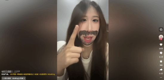 韩国知名明星露点图片__猪头哥是哪个明星