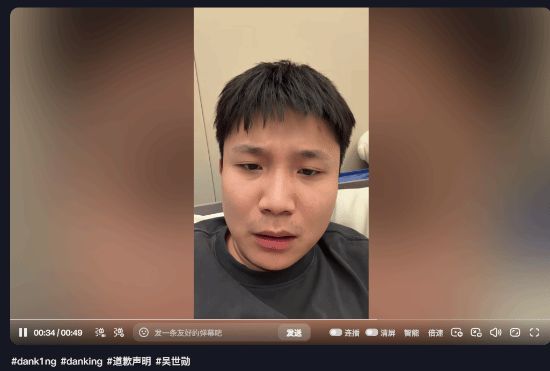 韩国知名明星露点图片_猪头哥是哪个明星_