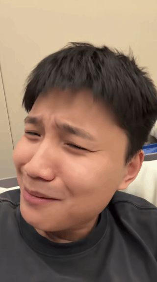 韩国知名明星露点图片__猪头哥是哪个明星