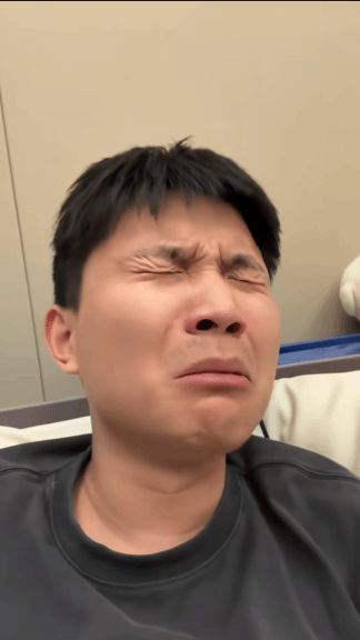 _猪头哥是哪个明星_韩国知名明星露点图片