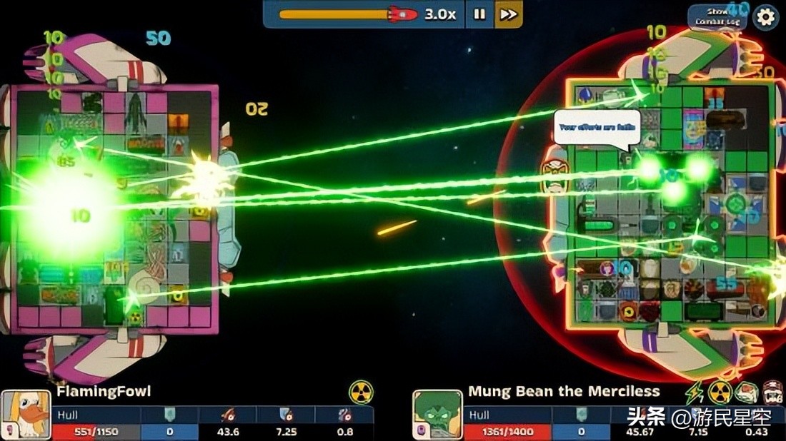 _冬促肉鸽大甩卖!8款好评如潮游戏迎来新史低_冬促肉鸽大甩卖!8款好评如潮游戏迎来新史低