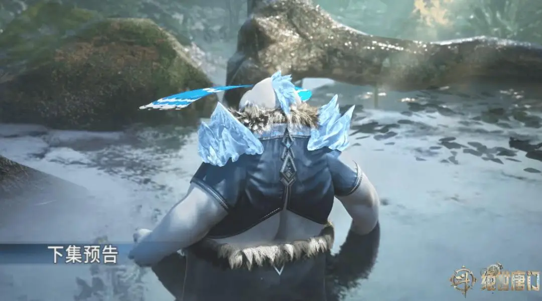 _马小白导演_马小白原型