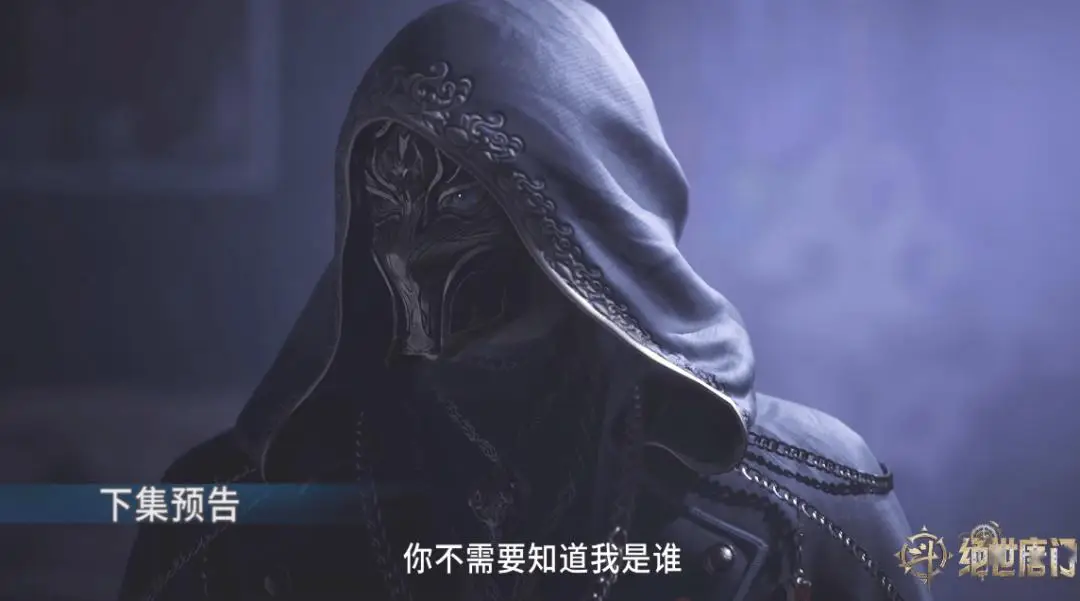 _马小白原型_马小白导演