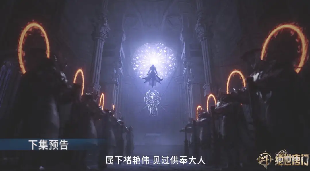 _马小白原型_马小白导演